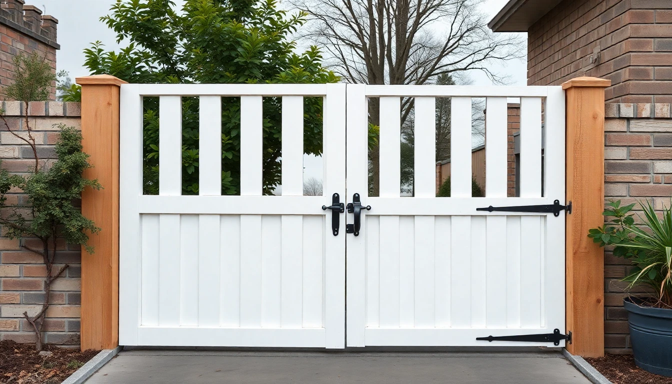 Industrial Facility Painting