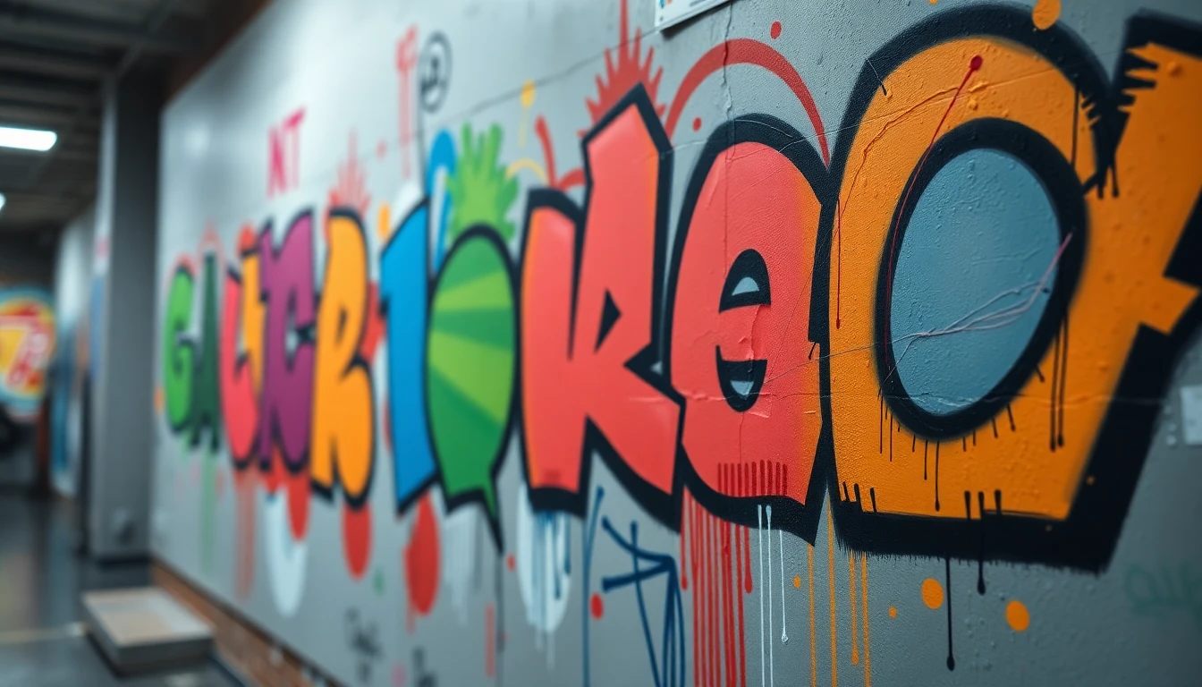 Color Consultation & Design